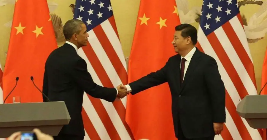 Obama-Xi-Jingping