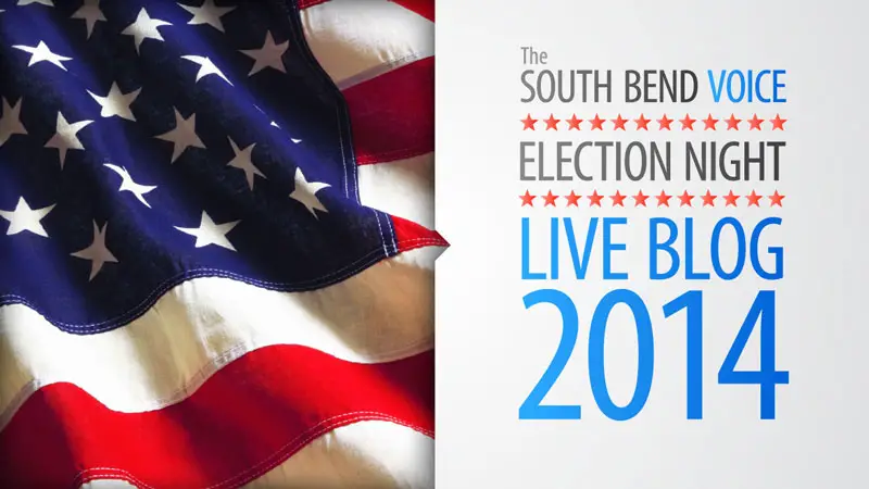 election-night-live-blog-2014