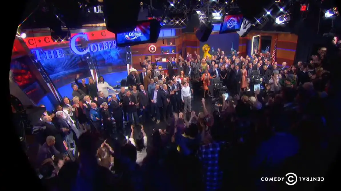 Colbert-Report-finale