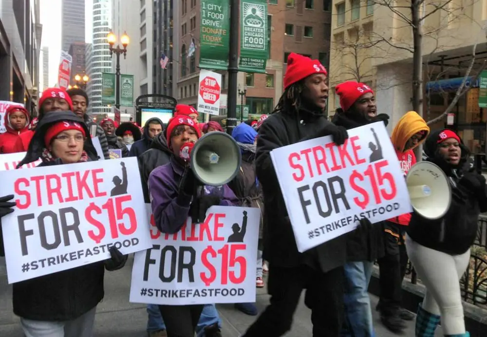 strike-for-$15