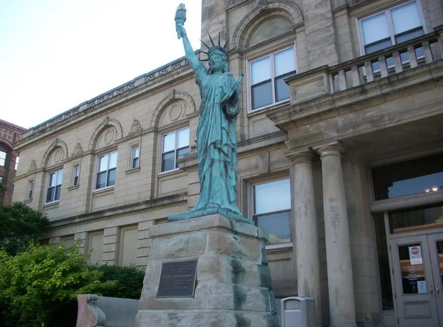 St-Joseph-County-Courthouse