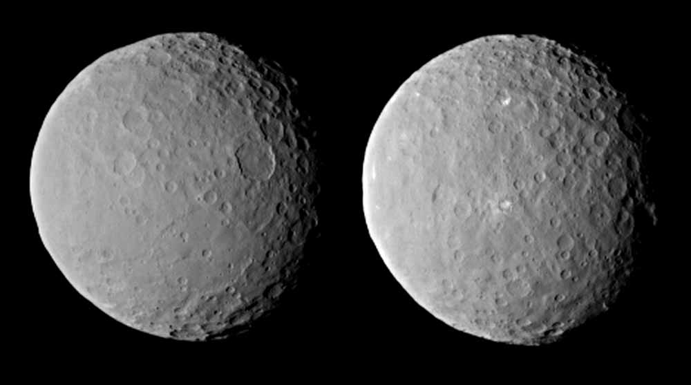 ceres-two