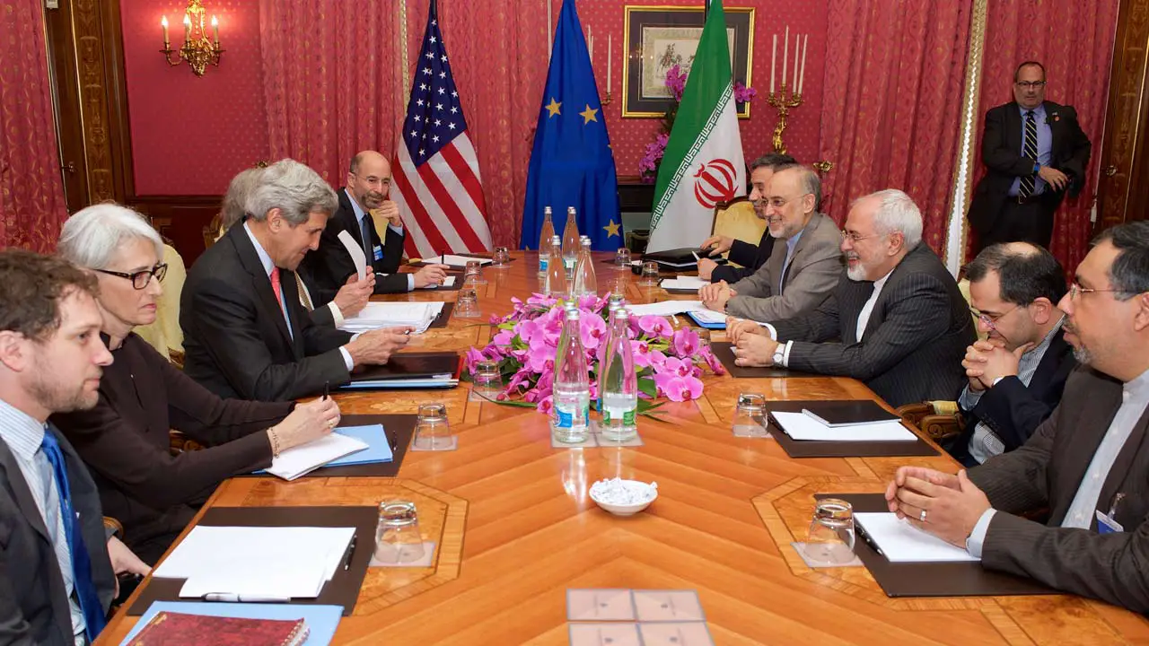 Iran-negotiations-John-Kerr