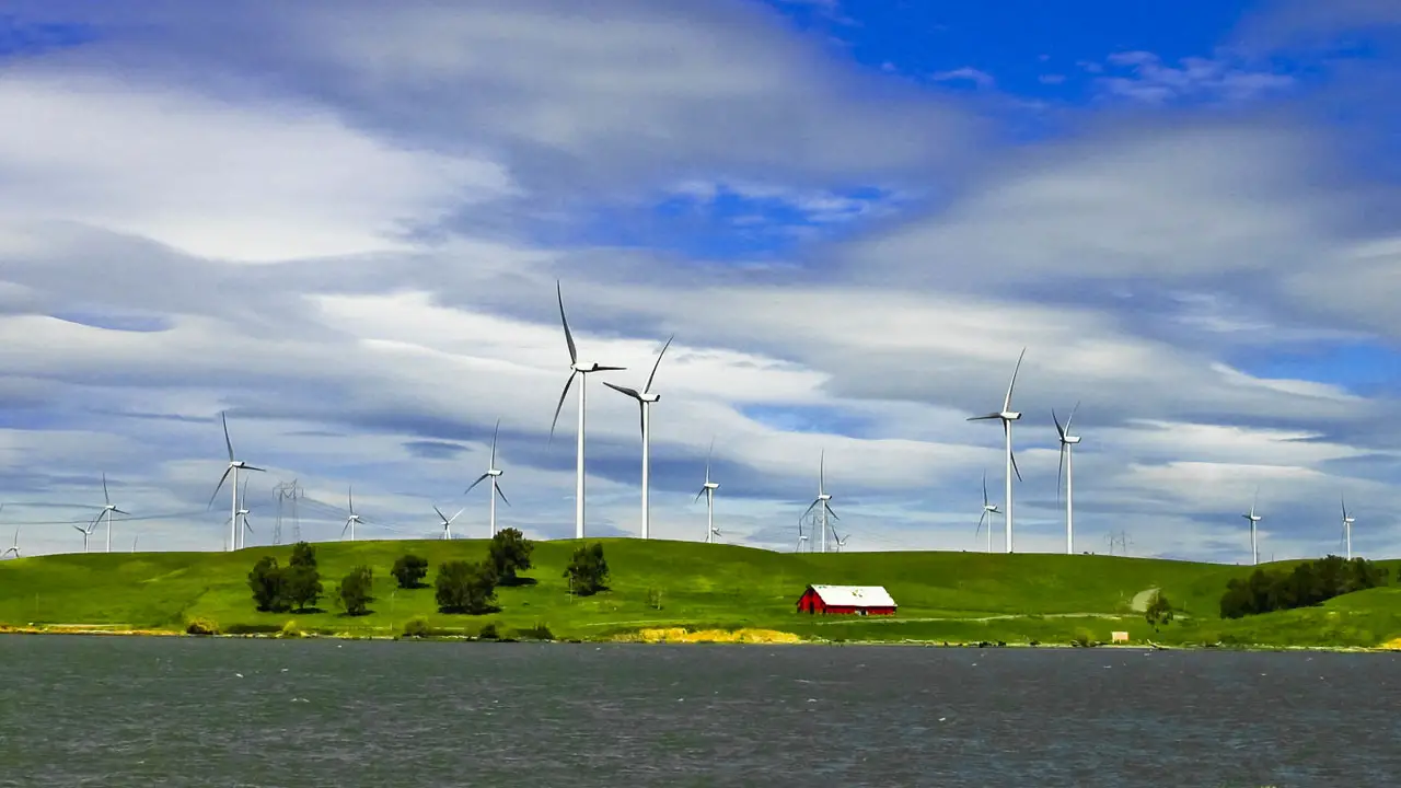 wind-turbine-clean-energy