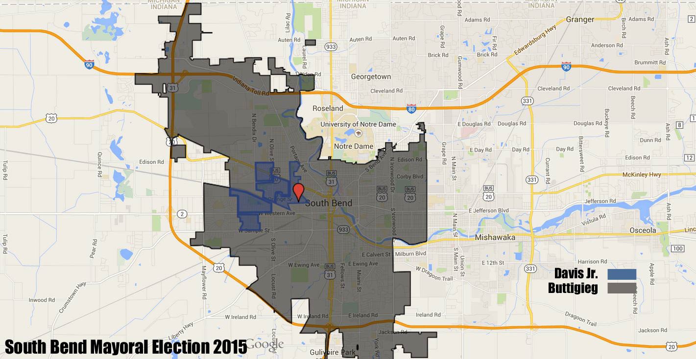 south-bend-mayoral-election-2015
