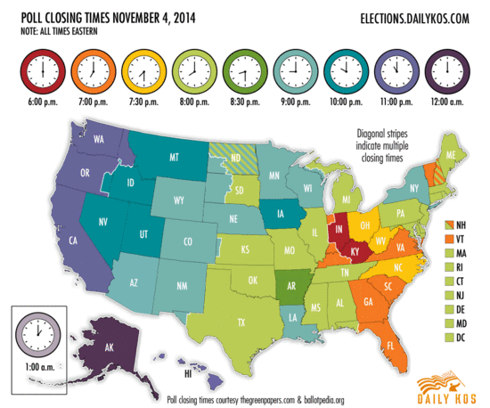 Poll_closing_times_map_-_Nov._4__2014