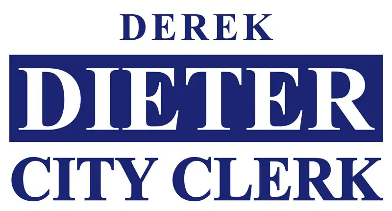 derek-dieter-city-clerk