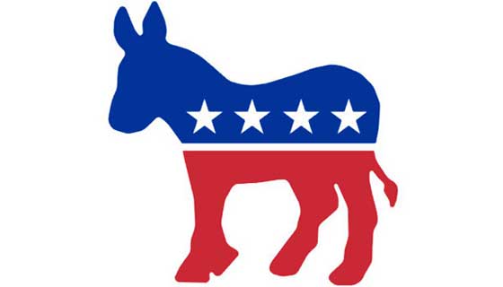 Local Democrats Plan Offensive Strategy for 2015, 2016 Elections