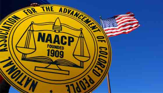 Bomb Detonated Outside NAACP Office in Colorado