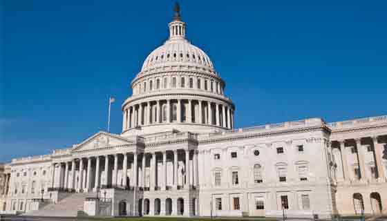 Clay Hunt Veterans Suicide Prevention Bill Passes Senate