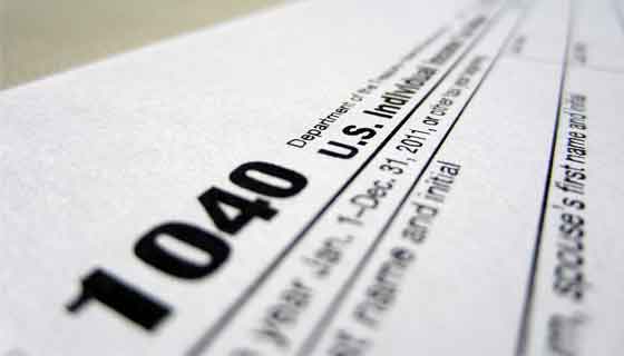 Free Tax E-Filing Opens in Indiana
