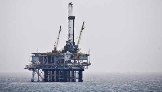 Obama Administration Proposes Oil and Gas Drilling in Atlantic Ocean