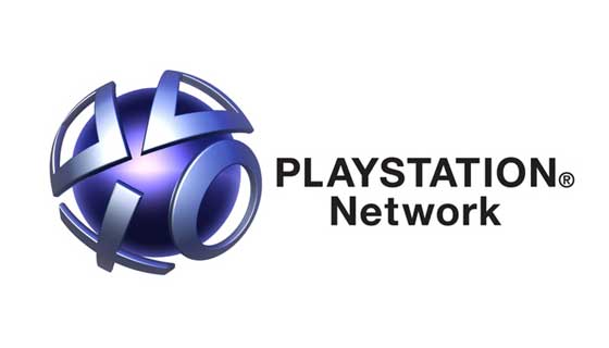 Sony Accepting Claims for PSN Class Action Lawsuit Settlement