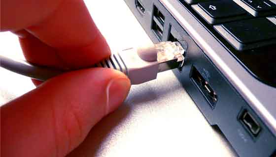 FCC Unveils Net Neutrality Proposal