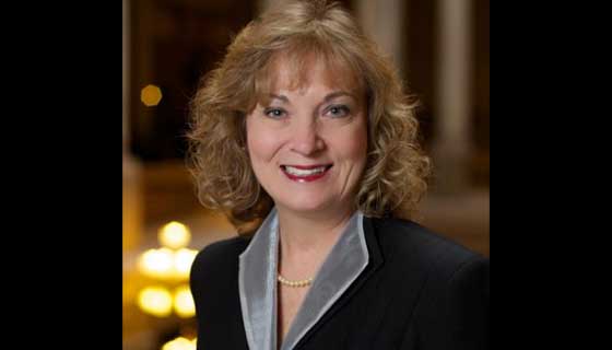 Glenda Ritz to Attend South Bend Rally on Friday