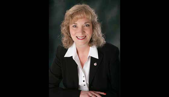 Indiana Senate Passes Bill Targeting Elected State Superintendent Glenda Ritz