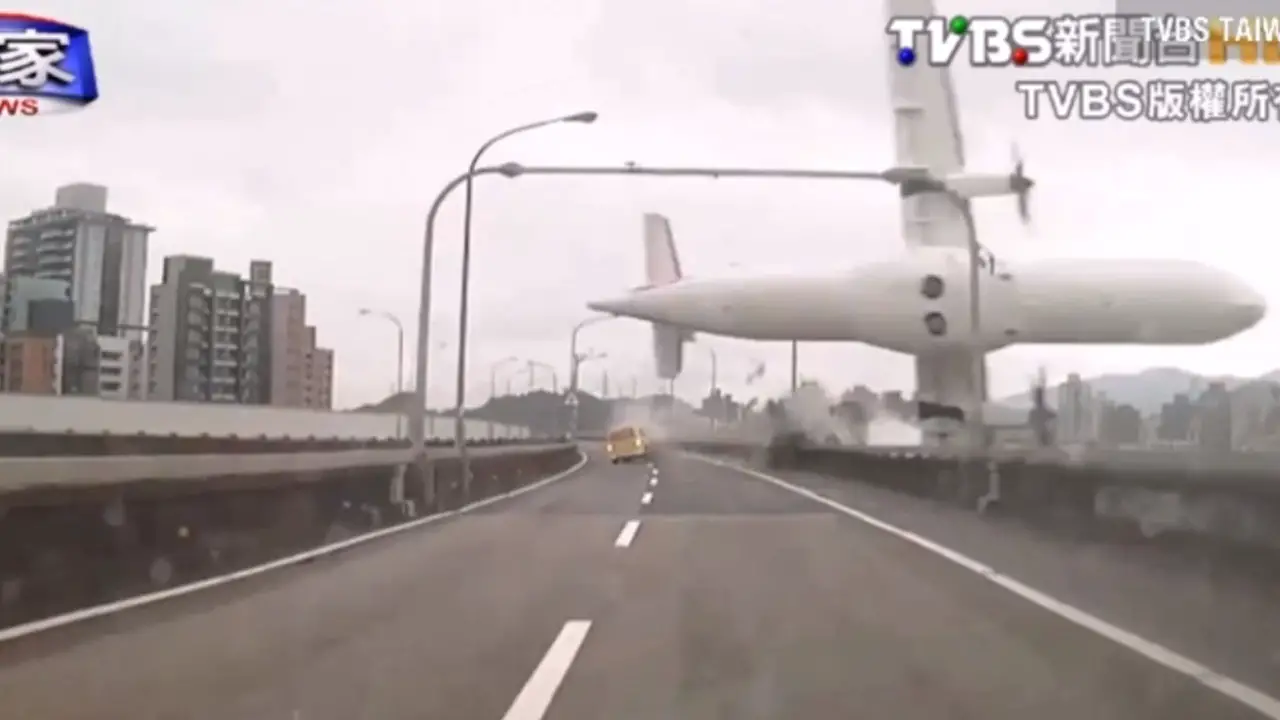 taiwan-plane-crash
