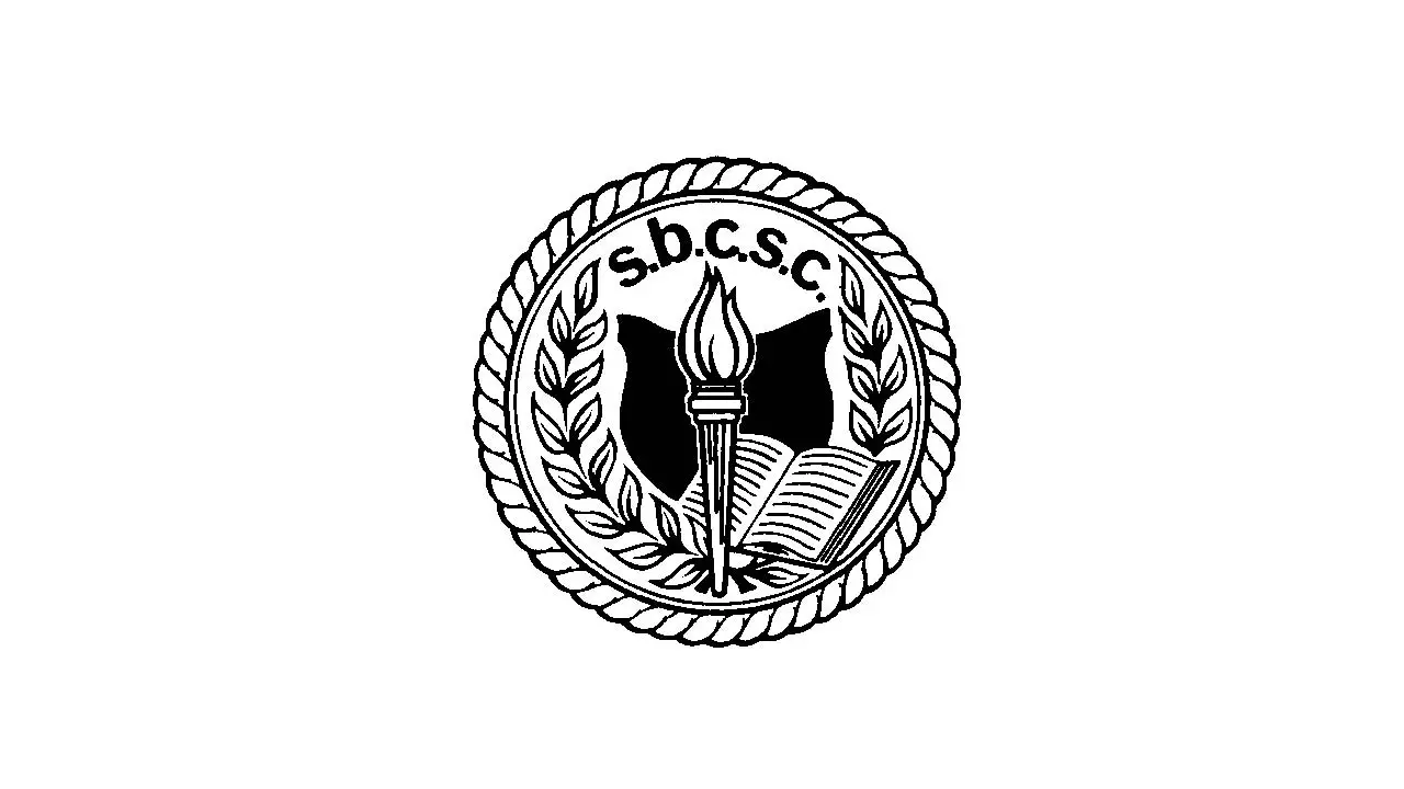SBCSC