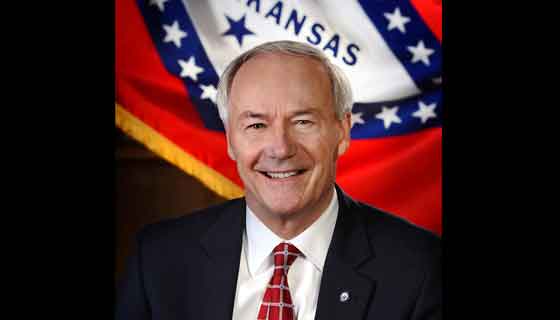 Arkansas Governor Won’t Sign RFRA Amid Pressure from Wal-Mart and Other Businesses