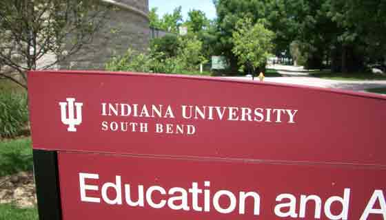 IUSB to Offer Tuition Discount for Summer Classes