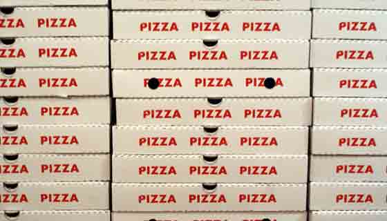 ‘Pizza Wars’ Competition Heats Up in St. Joseph County