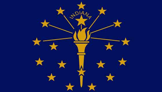 Indiana CEOs Earn 306 Times More Than Average Hoosier Workers