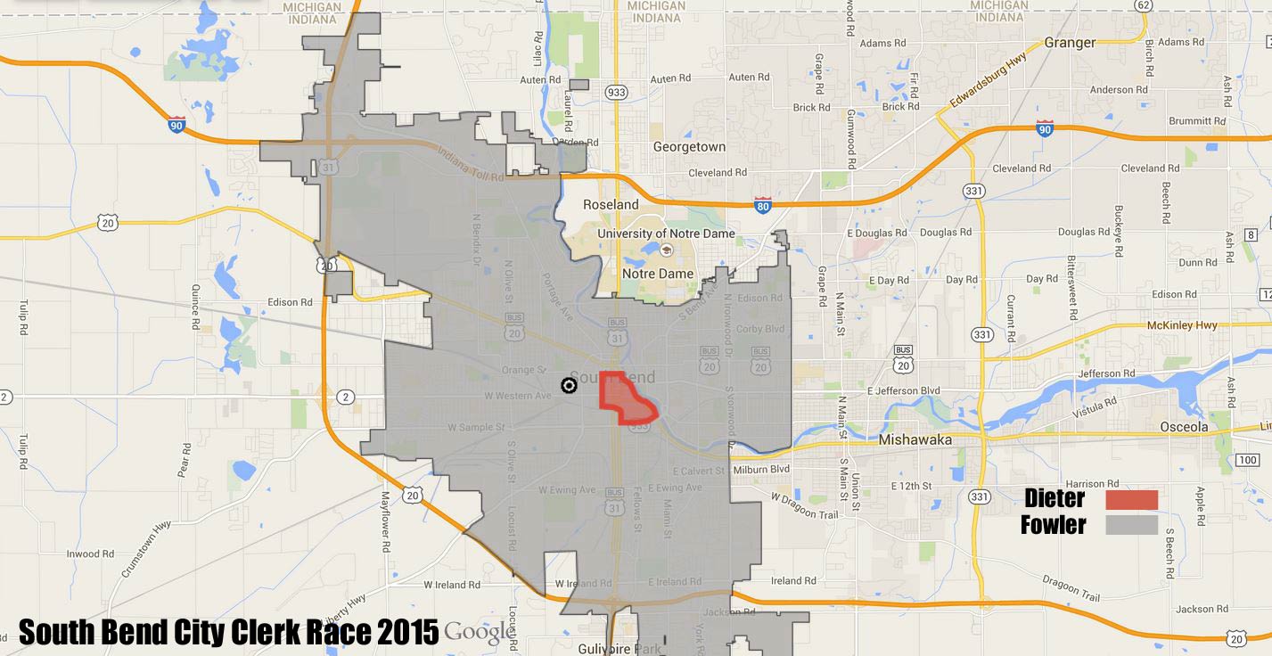 SB-city-clerk-race-2015