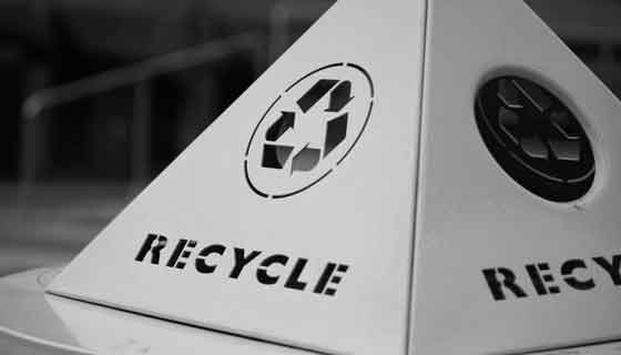 IUSB Accepting E-Waste at Annual Recycling Event