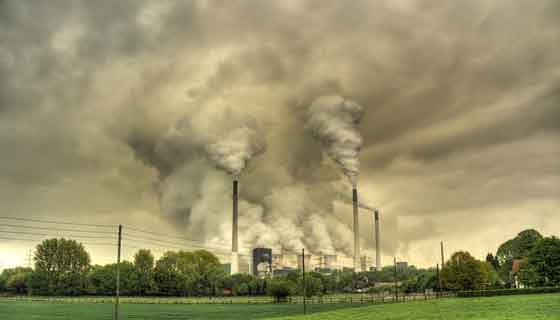 Supreme Court Issues Setback to EPA’s Mercury Regulations