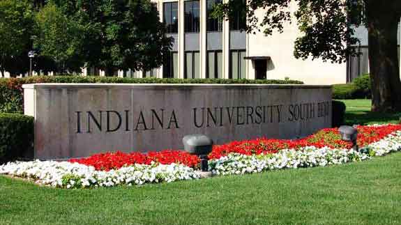 IUSB and other IU campuses will hike tuition 2.5%