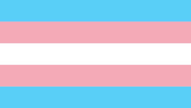 Transgender Day of Remembrance service planned in South Bend
