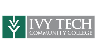 $2.5 million donated to Ivy Tech South Bend and Elkhart campuses