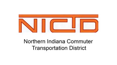 NICTD cancels South Shore board meeting