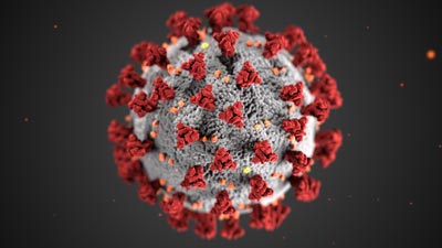 Coronavirus (COVID-19) Outbreak: Useful information from the CDC
