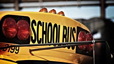 South Bend and Elkhart schools to close Tuesday, joining PHM, Mishawaka