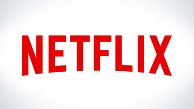 New on Netflix: The movies and TV shows coming in April 2021