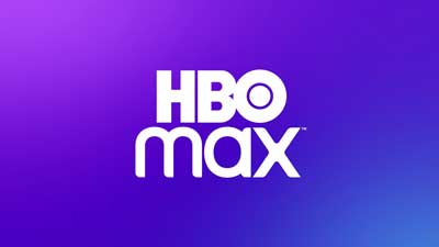 New on HBO Max: Here are the movies and TV shows coming in April 2021